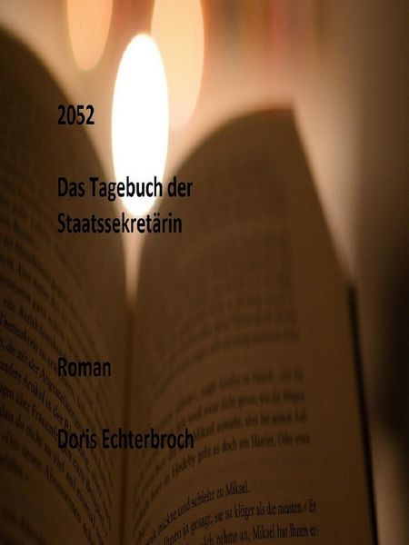 Produktbild: 2052