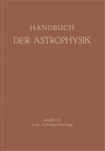 Produktbild: Das Sonnensystem