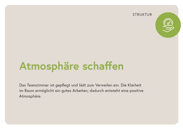 Produktbild: Gemeinsam stark