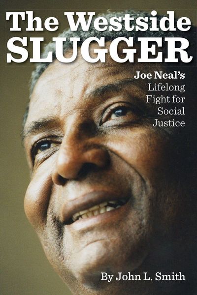 Produktbild: The Westside Slugger