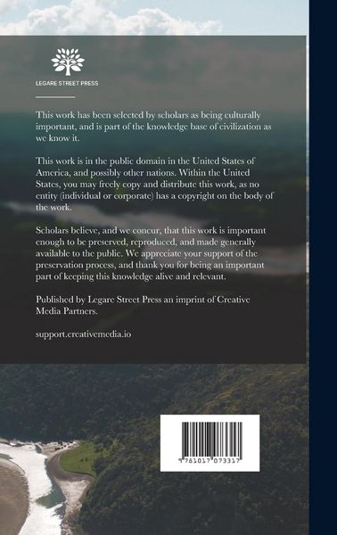 Produktbild: A Year in Fiji: Or, An Inquiry Into the Botanical, Agricultural, and Economical Resources of the Col