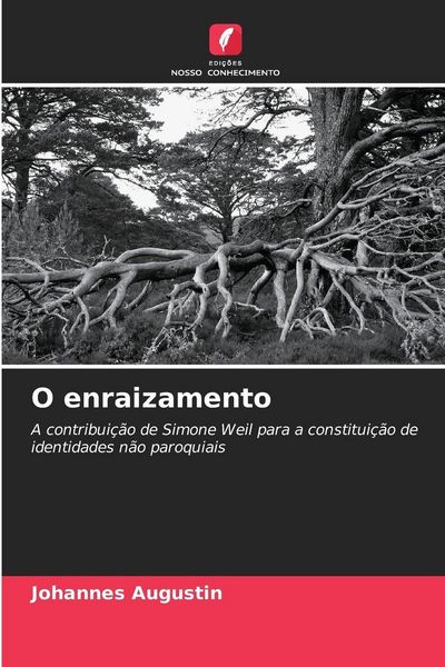 Produktbild: O enraizamento