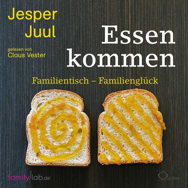Produktbild: Essen kommen