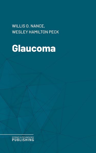 Produktbild: Glaucoma