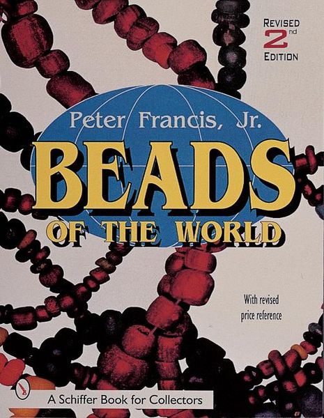 Produktbild: Beads of the World