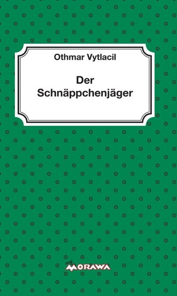 Produktbild: Der Schn&auml;ppchenj&auml;ger