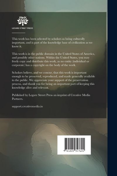Produktbild: The Works Of Horace; Volume 1