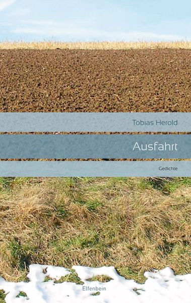 Produktbild: Ausfahrt