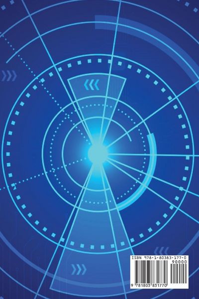 Produktbild: Sport Shooting Data Tracker Logbook