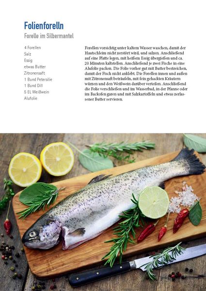 Produktbild: Spouzn, Schoppala & Schwammerbr&ouml;ih