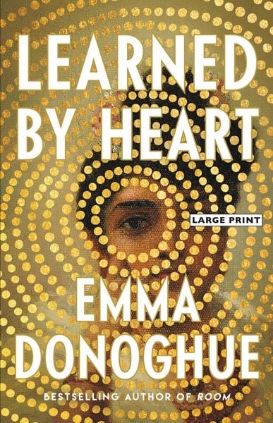 Produktbild: Learned by Heart