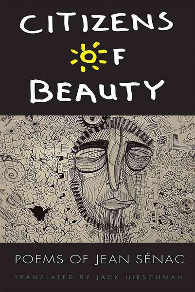 Produktbild: Citizens of Beauty