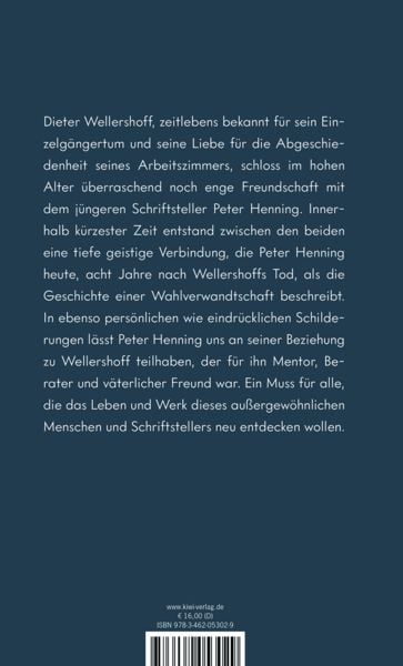 Produktbild: Vom Leben ber&uuml;hrt