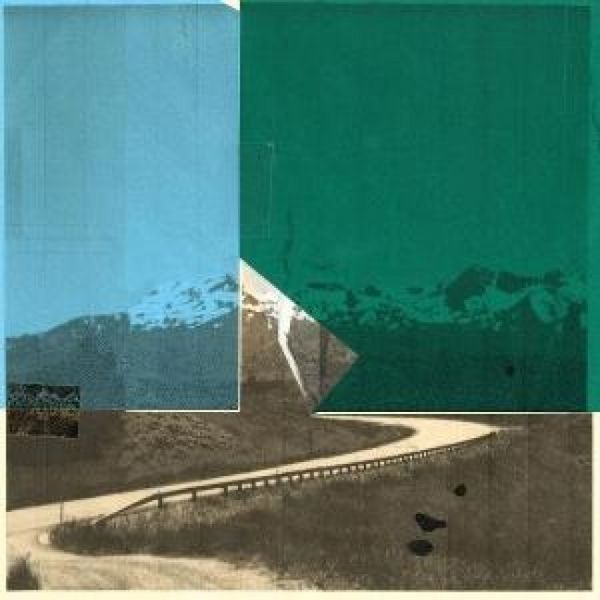 Produktbild: When the Distance is Blue
