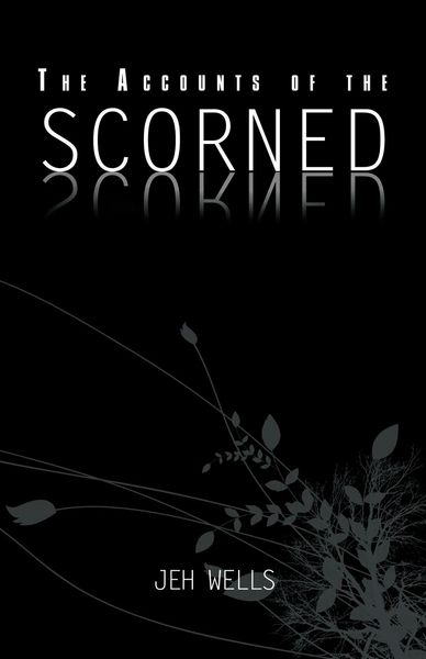Produktbild: The Accounts of the Scorned