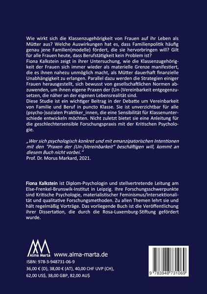 Produktbild: "Geld l&auml;sst ruhiger schlafen, das hab` ich erlebt"