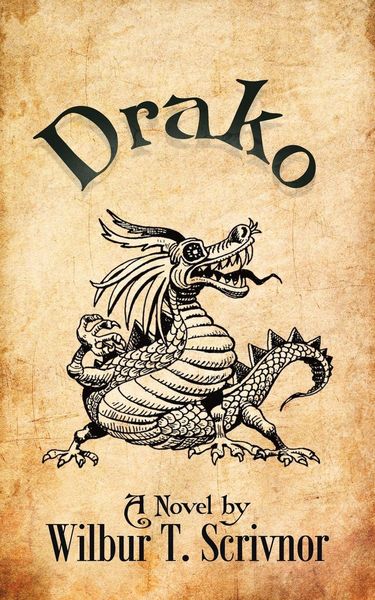 Produktbild: Drako
