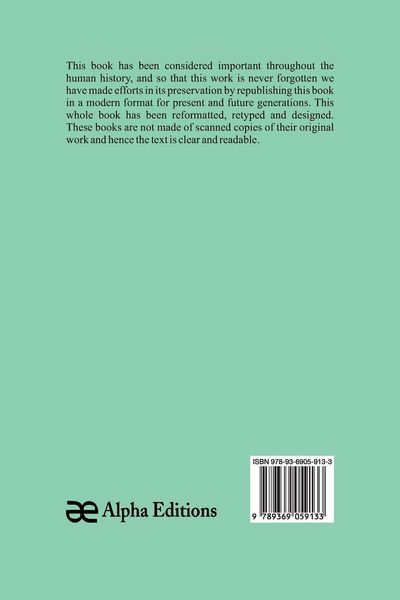 Produktbild: The Scientific Pioneer Returns
