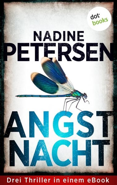 Produktbild: Angstnacht