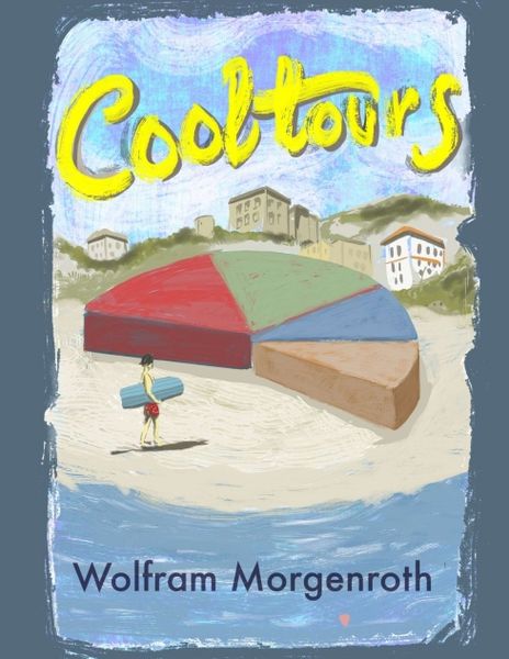 Produktbild: Cooltours