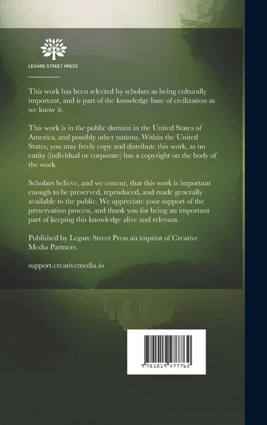 Produktbild: The Soul's Conflict With Itself and Victory Over Itself by Faith