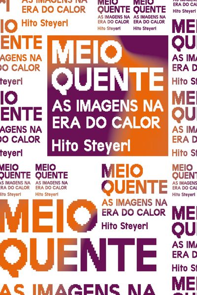 Produktbild: Meio quente