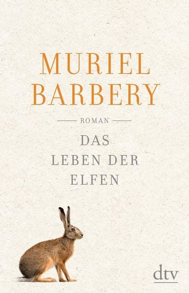Produktbild: Das Leben der Elfen