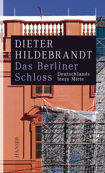 Produktbild: Das Berliner Schloss
