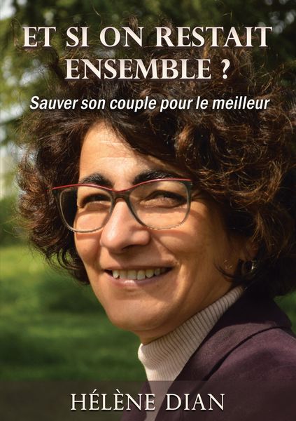 Produktbild: Et si on restait ensemble ?