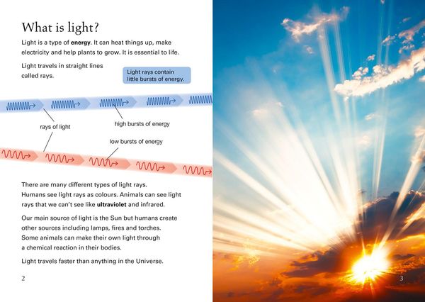 Produktbild: Light