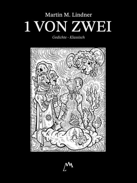 Produktbild: 1 von zwei
