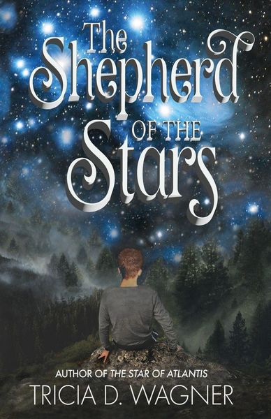 Produktbild: The Shepherd of the Stars