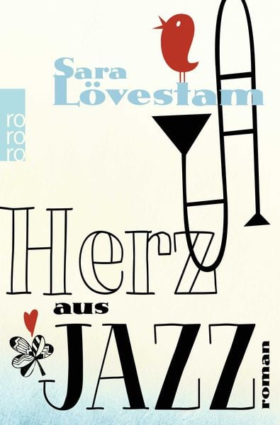 Produktbild: Herz aus Jazz