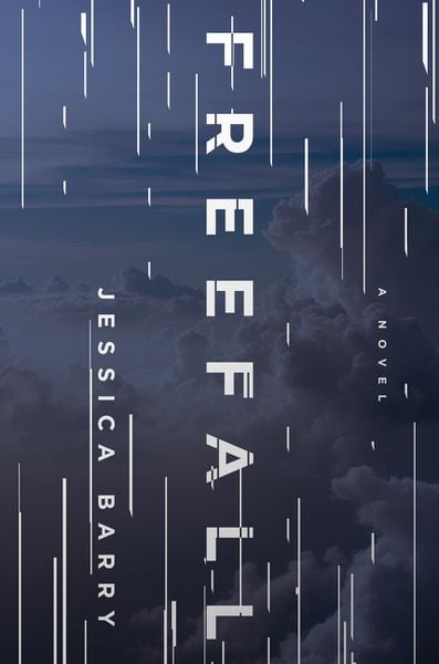 Produktbild: Freefall