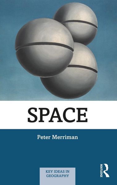 Produktbild: Space