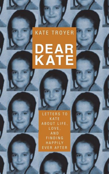 Produktbild: Dear Kate