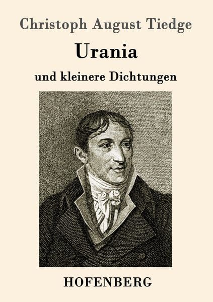 Produktbild: Urania