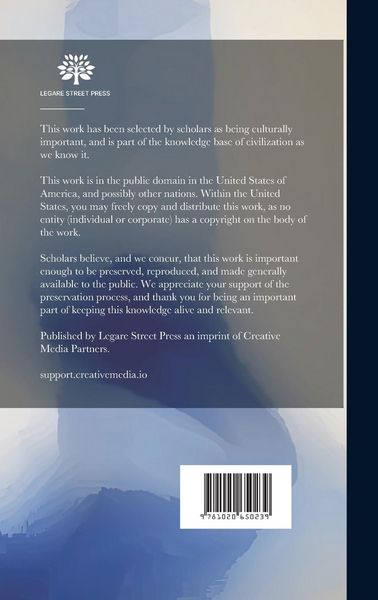 Produktbild: Standard Forms of Field Notes for Civil Engineers