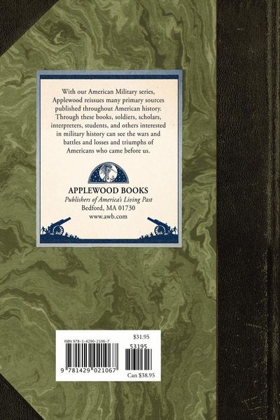 Produktbild: Official Dispatches and Letters