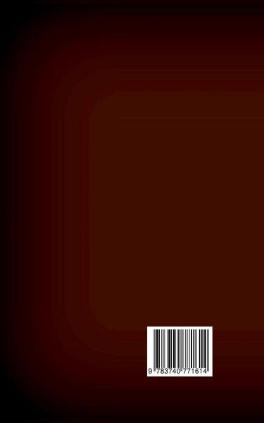 Produktbild: Das 4. Buch Mose, Numeri, Das 4. Gesetzbuch aus der der Bibel, Der Zug des Volkes Israel vom Berg Sinai an die Grenzen des von Gott versprochenen Land
