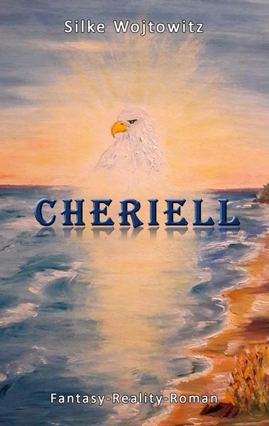 Produktbild: Cheriell