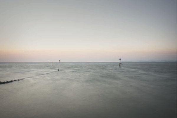 Produktbild: Normandie