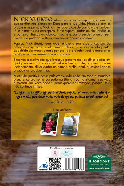 Produktbild: Superac&iquest;a&iquest;o
