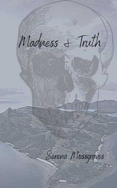 Produktbild: Madness And Truth