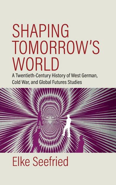 Produktbild: Shaping Tomorrow's World
