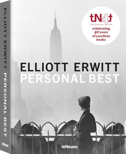 Produktbild: Personal Best
