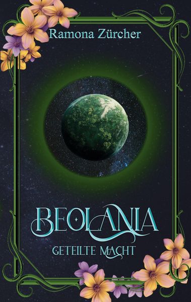 Produktbild: Beolania
