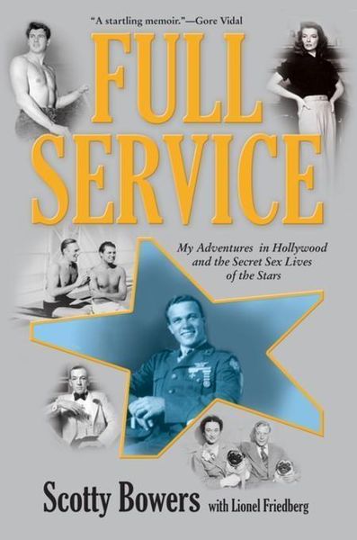 Produktbild: Full Service