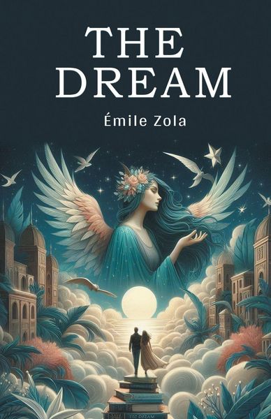 Produktbild: The Dream
