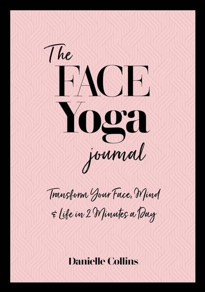 Produktbild: The Face Yoga Journal